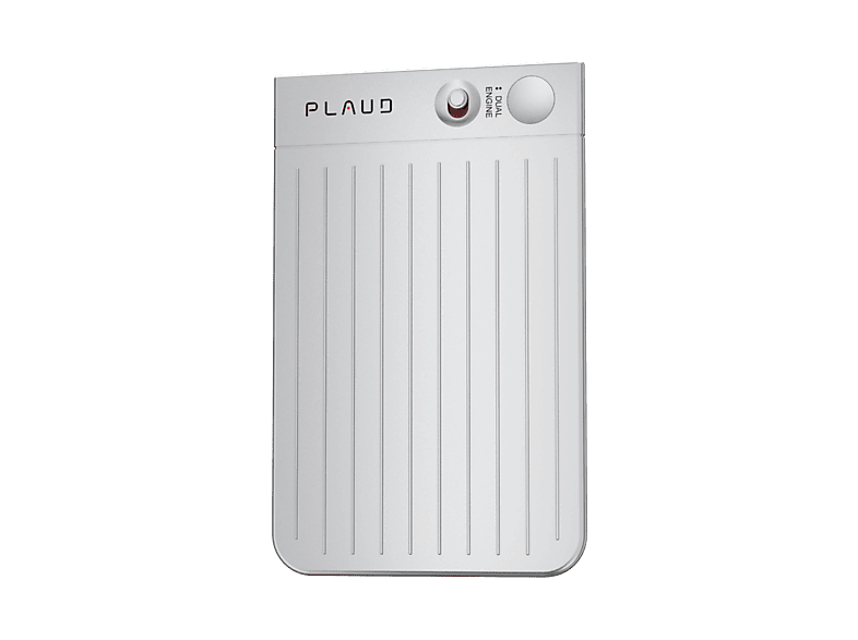 alt1