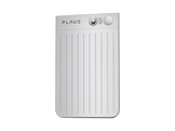 PLAUD Dictaphone numérique Notepin