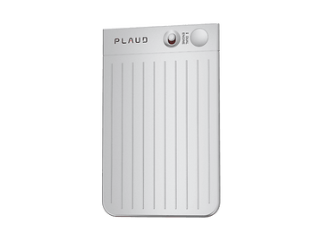 alt1