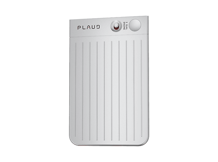 alt1