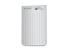 Charger l'image dans la galerie, alt1
