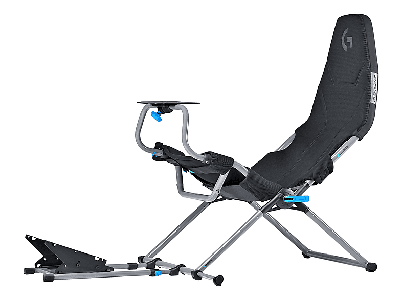 alt1