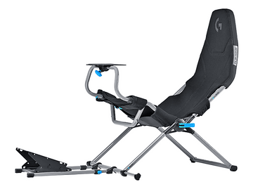 alt1