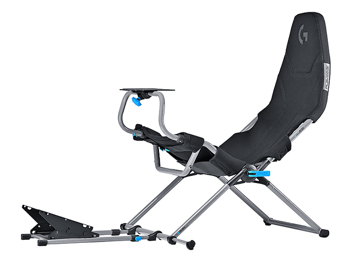 alt1