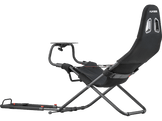 PLAYSEAT Chaise pour simulateur racing Challenge Noir (RC.00312)