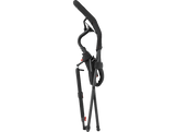 PLAYSEAT Chaise pour simulateur racing Challenge Noir (RC.00312)
