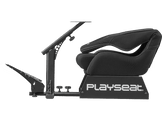 PLAYSEAT Cockpit racing Evolution Noir (REM.00004)