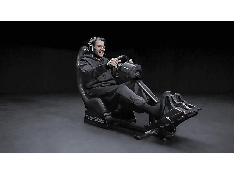 alt1