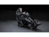 PLAYSEAT Cockpit racing Evolution Noir (REM.00004)