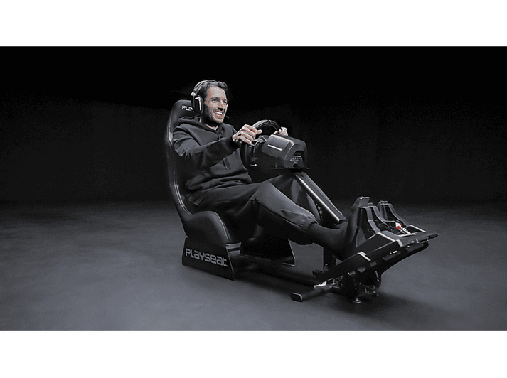alt1