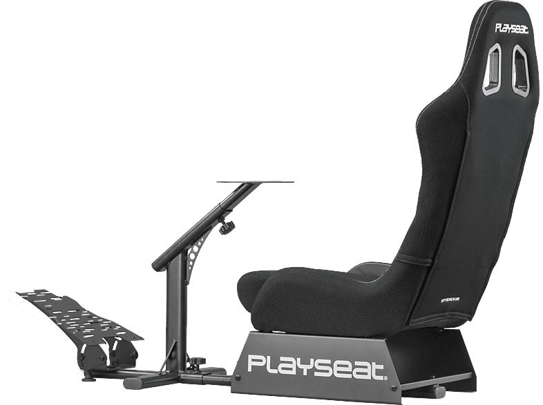 alt1