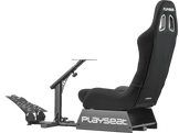 PLAYSEAT Cockpit racing Evolution Noir (REM.00004)