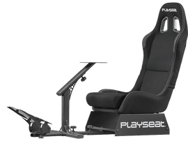 PLAYSEAT Cockpit racing Evolution Noir (REM.00004)