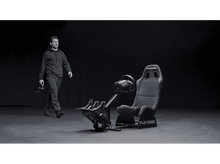 Charger l&#39;image dans la galerie, alt1
