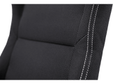 PLAYSEAT Cockpit racing Evolution Noir (REM.00004)