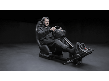 Charger l&#39;image dans la galerie, PLAYSEAT Cockpit racing Evolution Noir (REM.00004)
