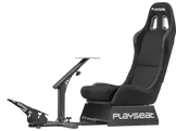 PLAYSEAT Cockpit racing Evolution Noir (REM.00004)