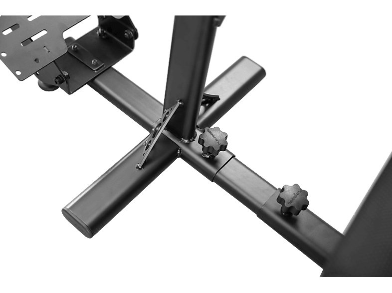 alt1