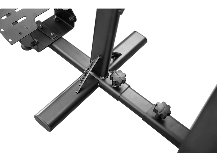 alt1