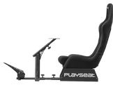 PLAYSEAT Cockpit racing Evolution Noir (REM.00004)