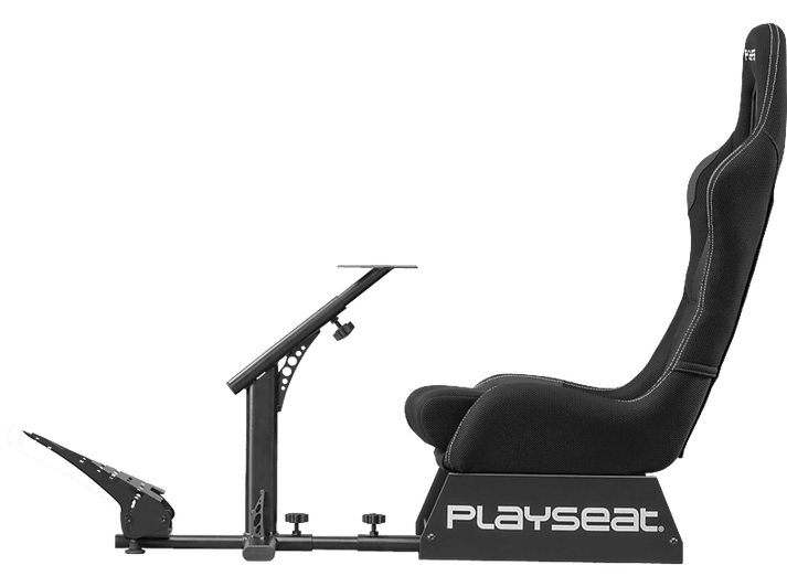 alt1