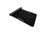 PLAYSEAT Tapis de chaise gaming XL Noir (R.AC.00178)