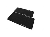 PLAYSEAT Tapis de chaise gaming XL Noir (R.AC.00178)