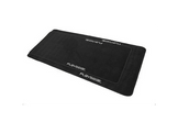 PLAYSEAT Tapis de chaise gaming XL Noir (R.AC.00178)
