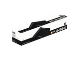 PLAYSEAT Tapis de chaise gaming XL Noir (R.AC.00178)