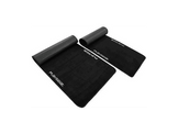 PLAYSEAT Tapis de chaise gaming XL Noir (R.AC.00178)