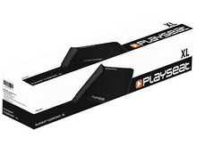 Charger l&#39;image dans la galerie, alt1
