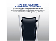 Charger l&#39;image dans la galerie, alt1
