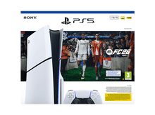 Charger l&#39;image dans la galerie, alt1
