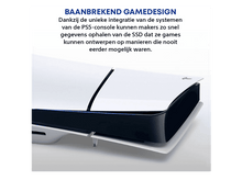 Charger l&#39;image dans la galerie, alt1
