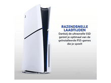 Charger l&#39;image dans la galerie, alt1
