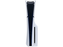 Charger l&#39;image dans la galerie, alt1
