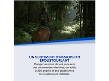 Charger l'image dans la galerie, alt1
