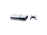 PLAYSTATION 5 Console de jeu avec lecteur de disque 1TB