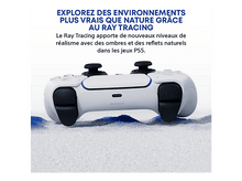 Charger l'image dans la galerie, alt1
