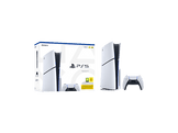 PLAYSTATION 5 Console de jeu avec lecteur de disque 1TB