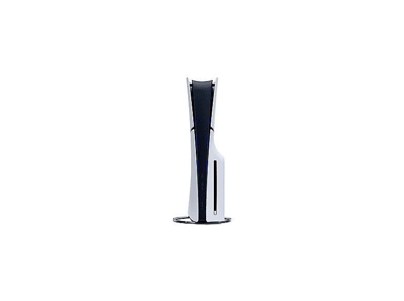 alt1