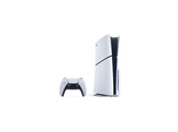 PLAYSTATION 5 Console de jeu avec lecteur de disque 1TB