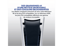 Charger l'image dans la galerie, alt1
