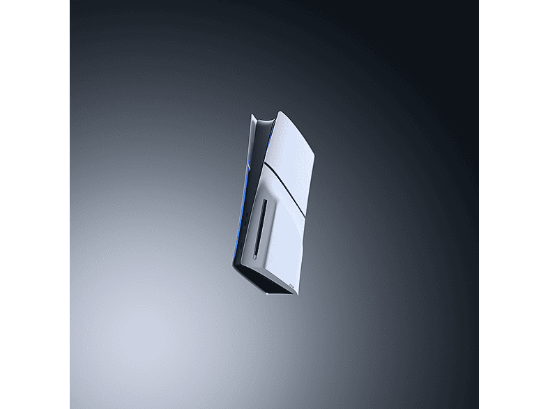 alt1