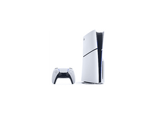 Charger l&#39;image dans la galerie, alt1
