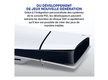 Charger l&#39;image dans la galerie, alt1
