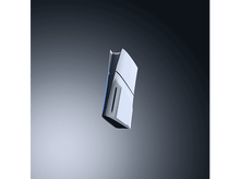 Charger l&#39;image dans la galerie, alt1
