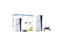 Charger l&#39;image dans la galerie, alt1
