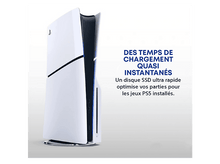 Charger l&#39;image dans la galerie, alt1
