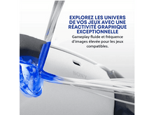 Charger l&#39;image dans la galerie, alt1
